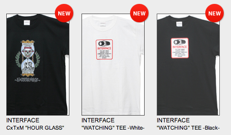 スクリーンショット（2012-06-23 20.50.31）.png